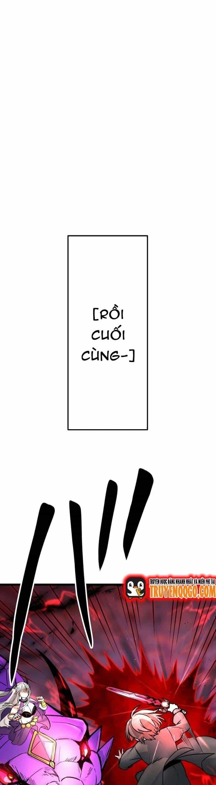 Yuusha Gakuen No Fukushuusei - Chương 3 - ảnh 101