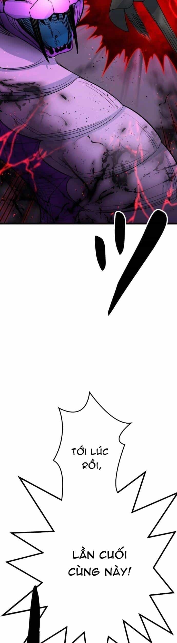 Yuusha Gakuen No Fukushuusei - Chương 3 - ảnh 102