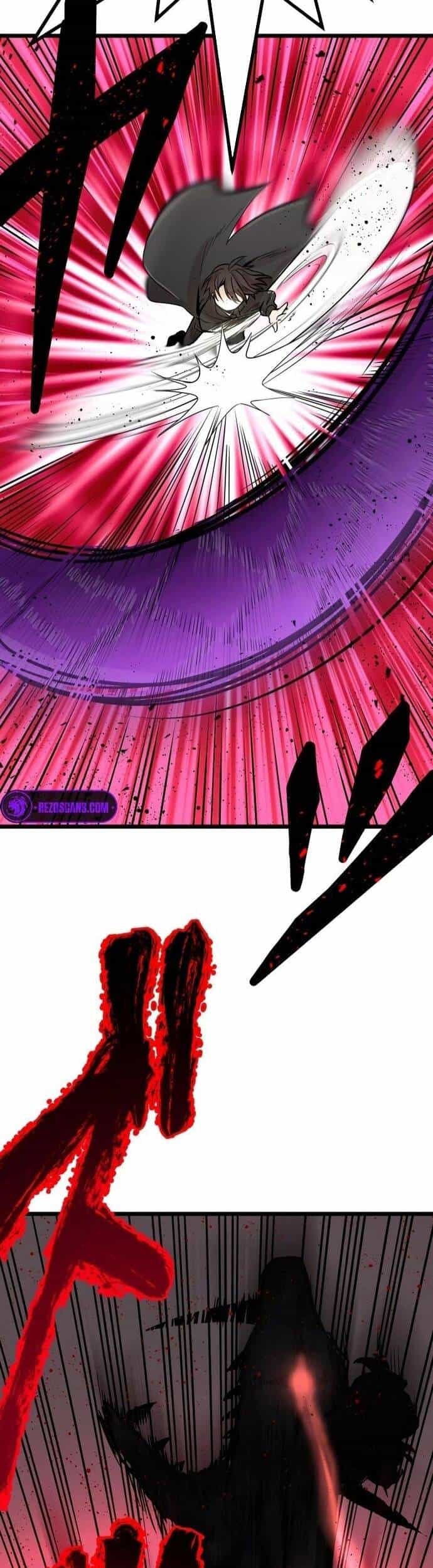Yuusha Gakuen No Fukushuusei - Chương 3 - ảnh 103