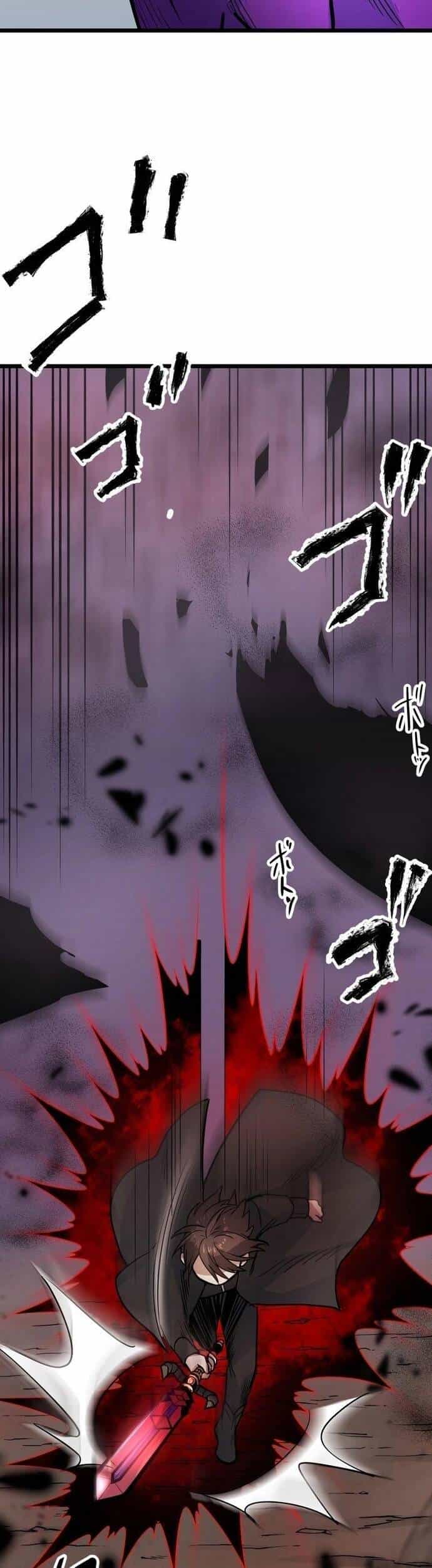Yuusha Gakuen No Fukushuusei - Chương 3 - ảnh 106