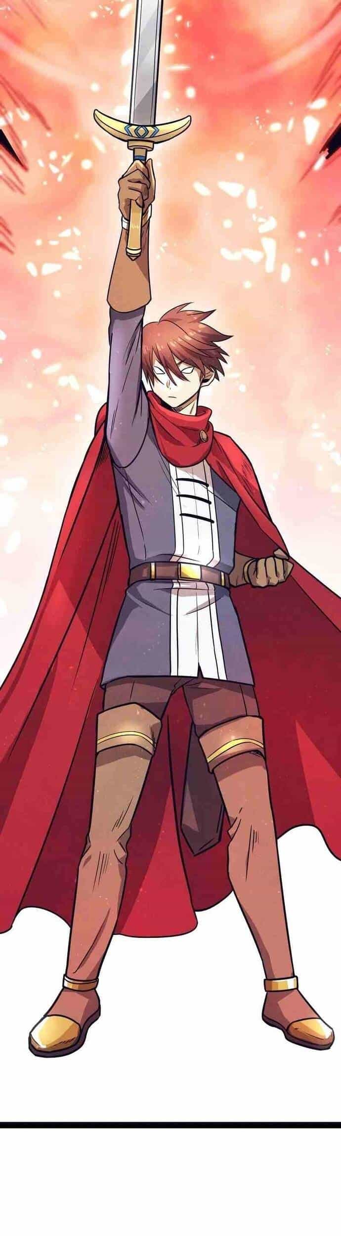Yuusha Gakuen No Fukushuusei - Chương 3 - ảnh 14