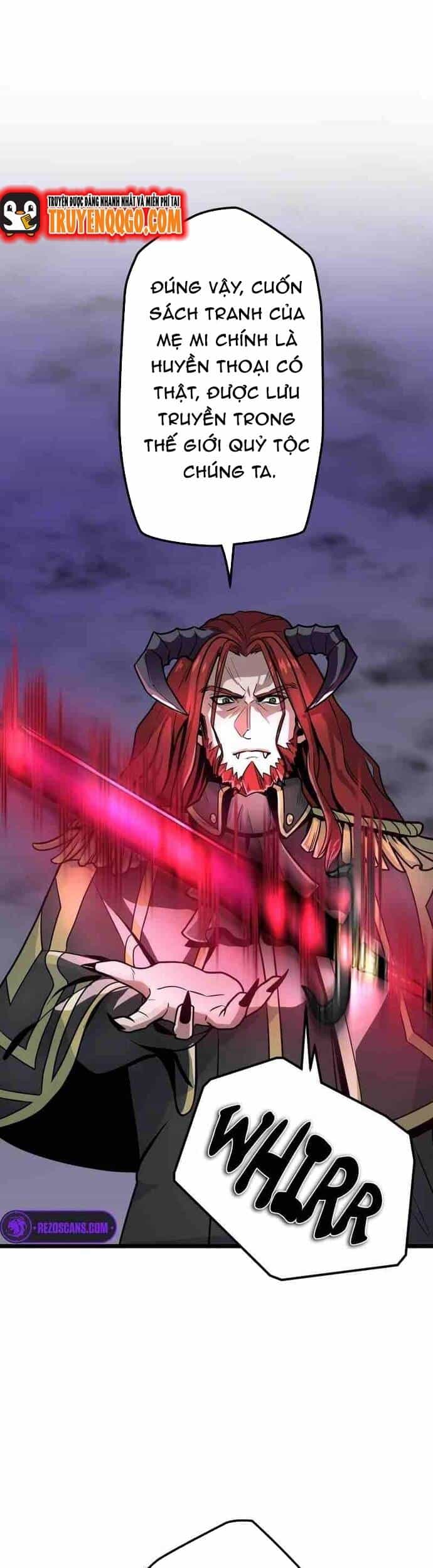 Yuusha Gakuen No Fukushuusei - Chương 3 - ảnh 15