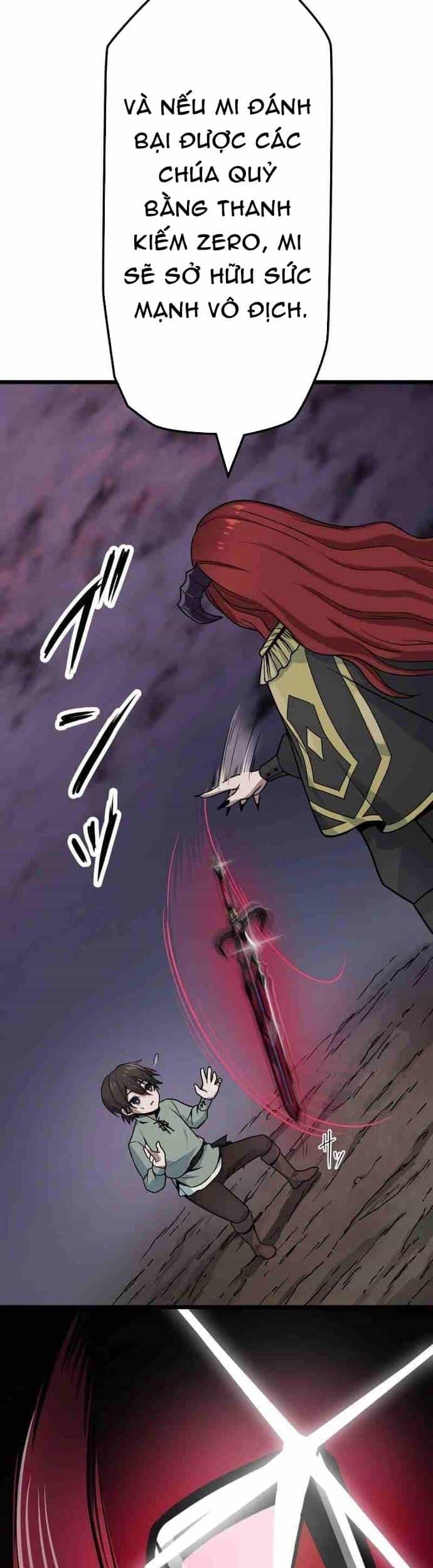 Yuusha Gakuen No Fukushuusei - Chương 3 - ảnh 16