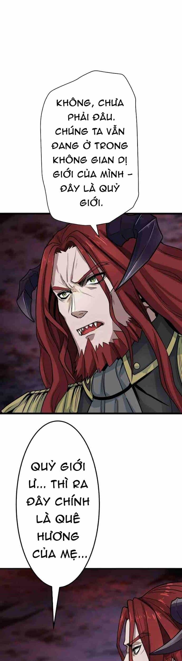 Yuusha Gakuen No Fukushuusei - Chương 3 - ảnh 3
