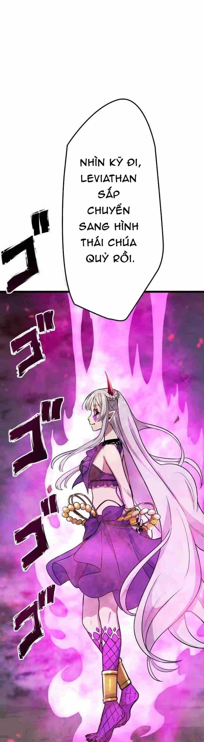 Yuusha Gakuen No Fukushuusei - Chương 3 - ảnh 30