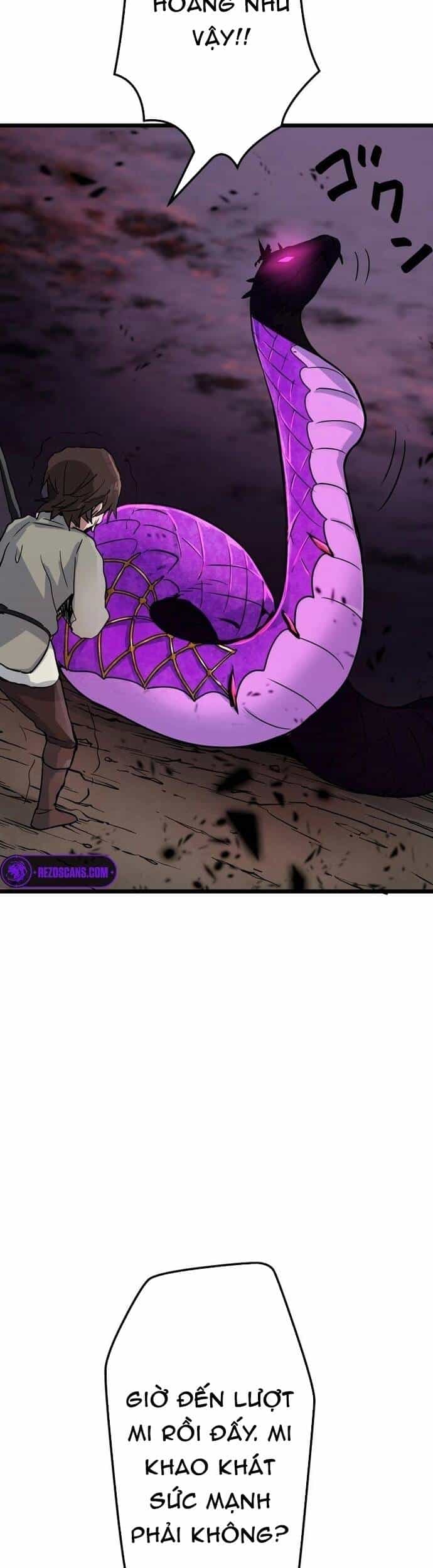 Yuusha Gakuen No Fukushuusei - Chương 3 - ảnh 40