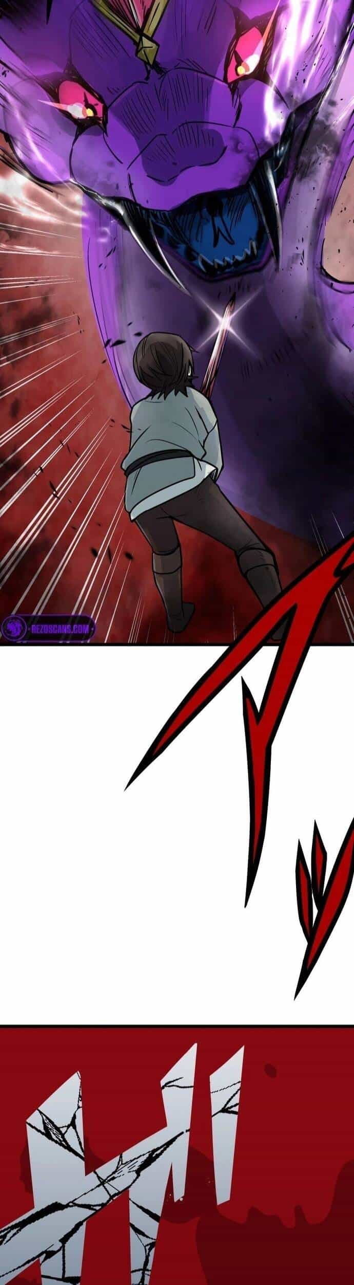 Yuusha Gakuen No Fukushuusei - Chương 3 - ảnh 43