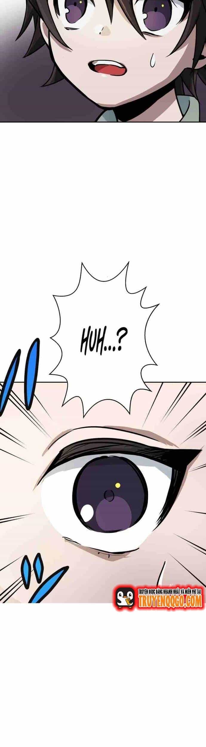 Yuusha Gakuen No Fukushuusei - Chương 3 - ảnh 5