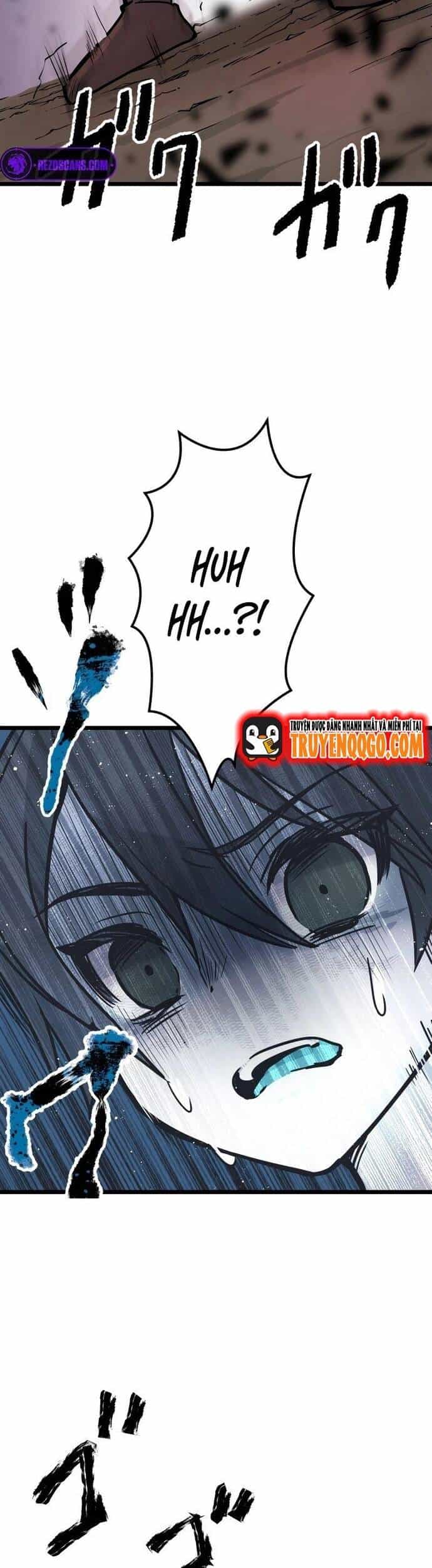 Yuusha Gakuen No Fukushuusei - Chương 3 - ảnh 59