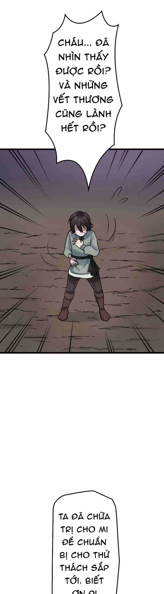 Yuusha Gakuen No Fukushuusei - Chương 3 - ảnh 6