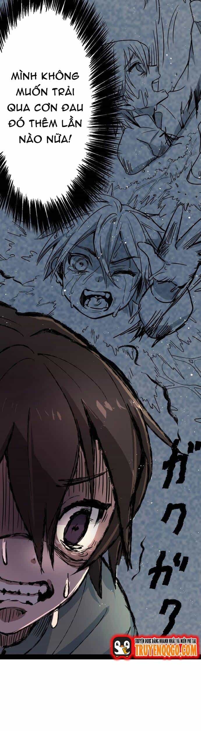 Yuusha Gakuen No Fukushuusei - Chương 3 - ảnh 62