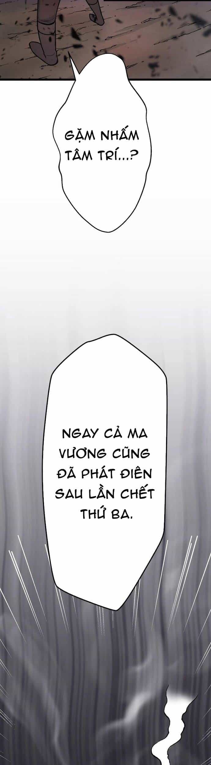 Yuusha Gakuen No Fukushuusei - Chương 3 - ảnh 64