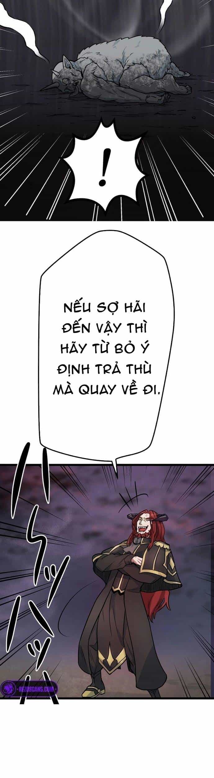 Yuusha Gakuen No Fukushuusei - Chương 3 - ảnh 65