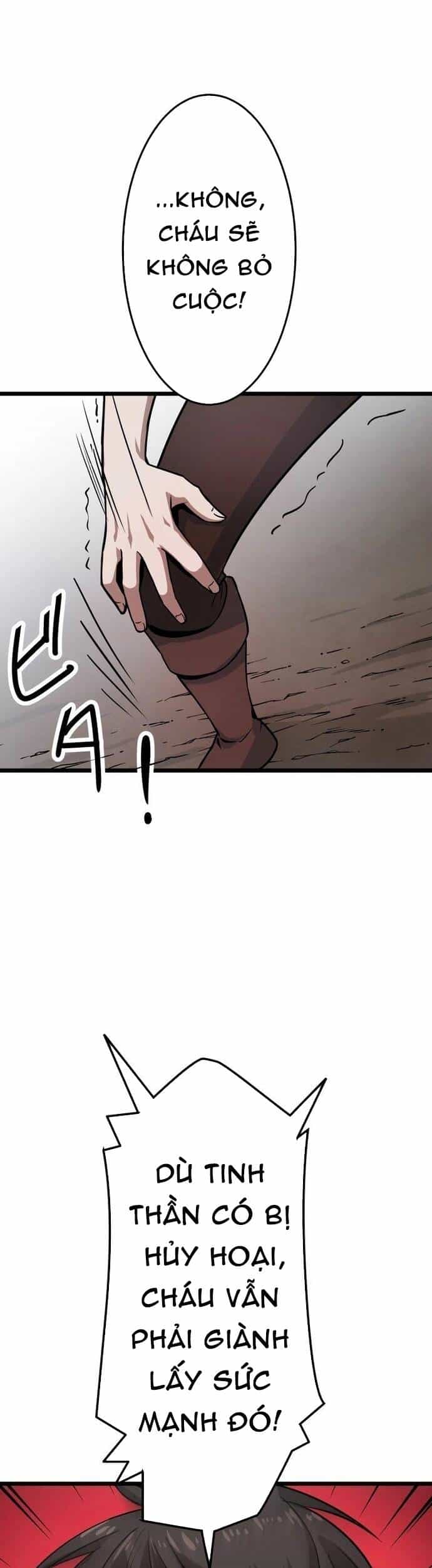 Yuusha Gakuen No Fukushuusei - Chương 3 - ảnh 66