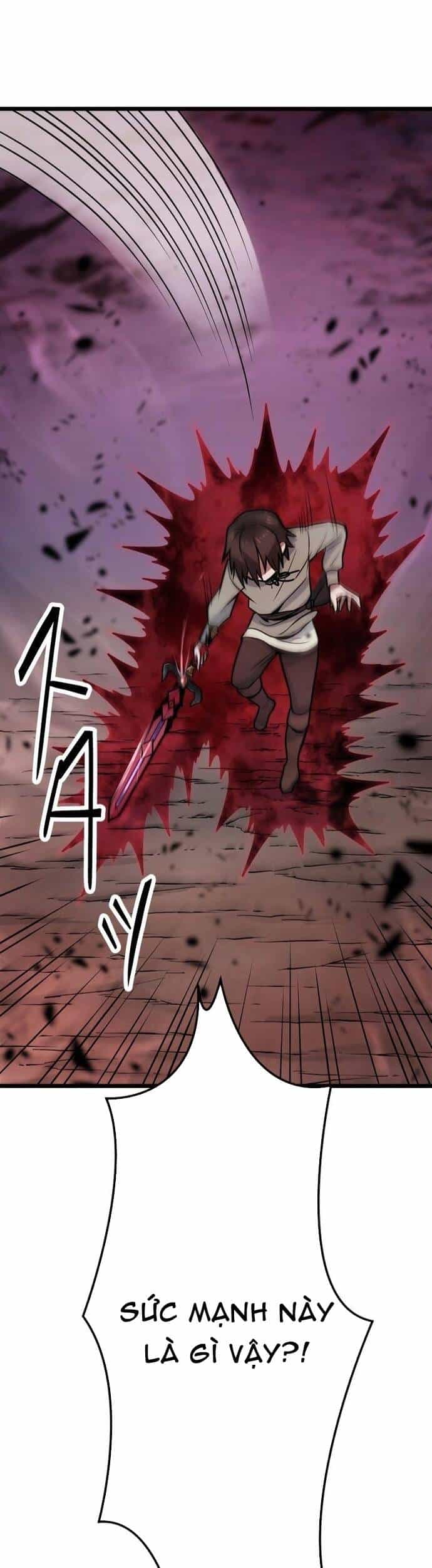 Yuusha Gakuen No Fukushuusei - Chương 3 - ảnh 75