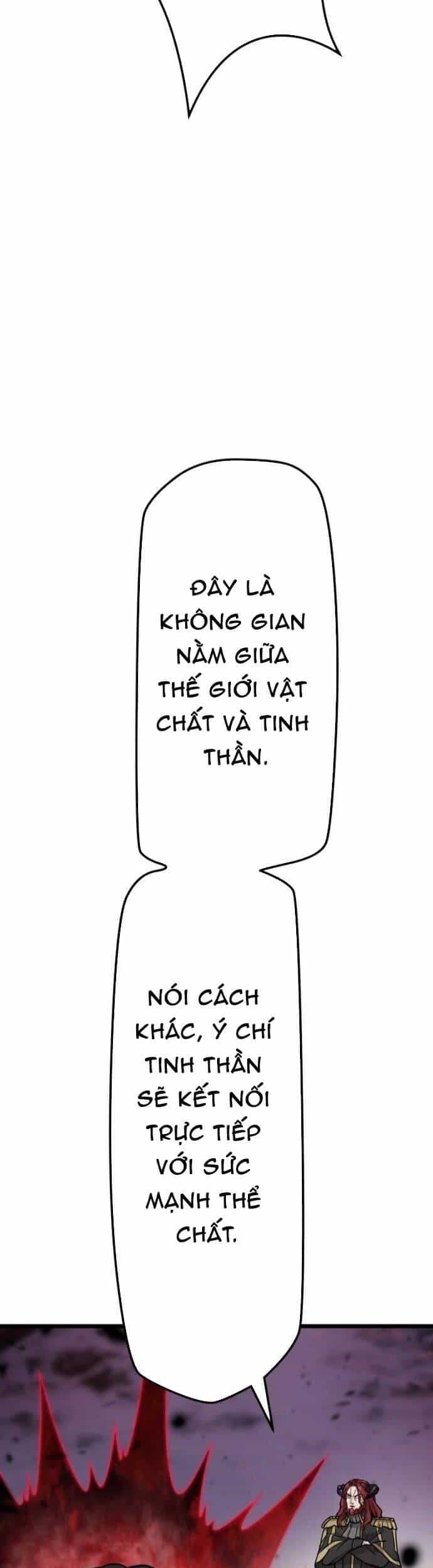 Yuusha Gakuen No Fukushuusei - Chương 3 - ảnh 76