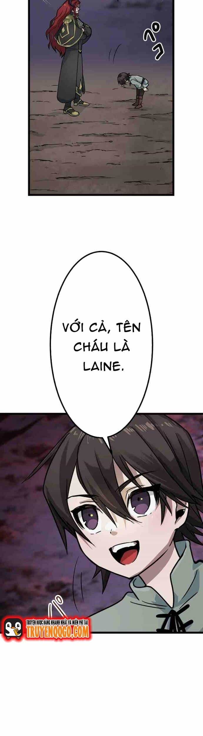 Yuusha Gakuen No Fukushuusei - Chương 3 - ảnh 8