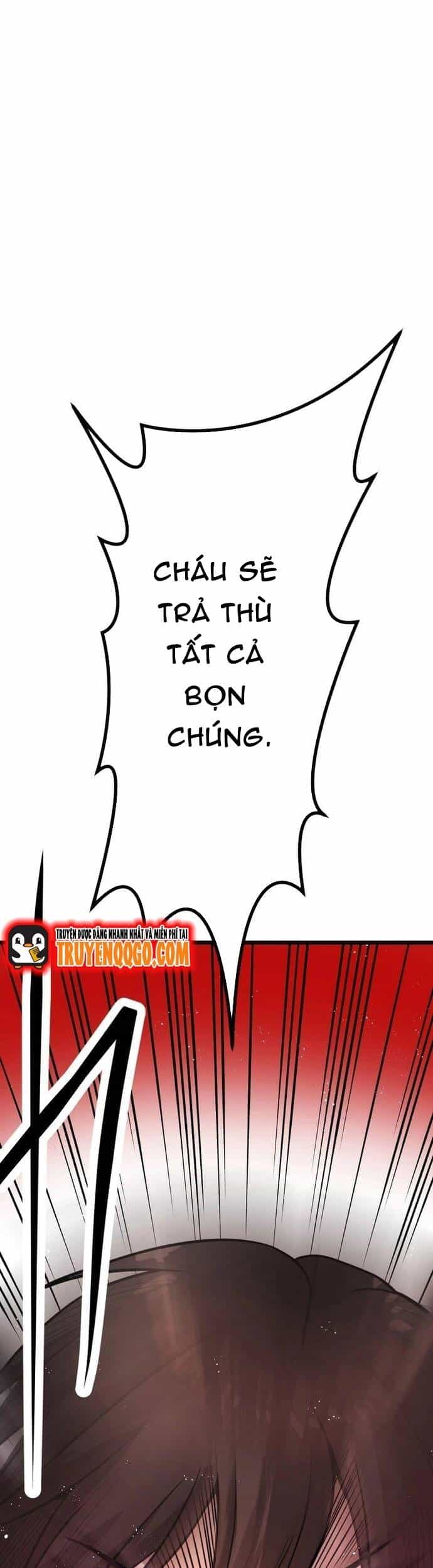 Yuusha Gakuen No Fukushuusei - Chương 3 - ảnh 88