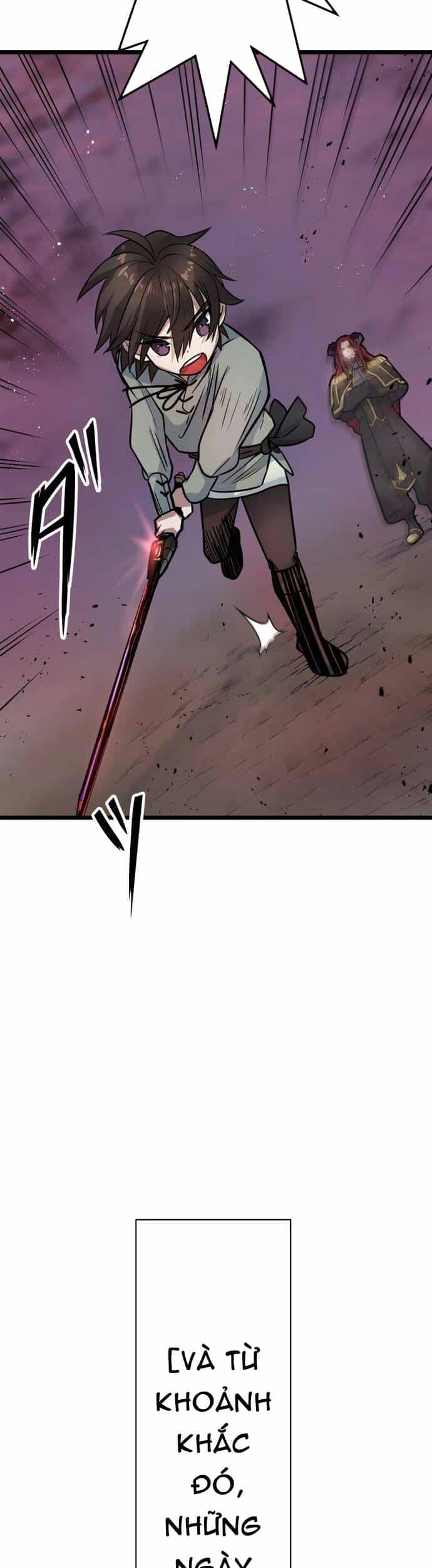Yuusha Gakuen No Fukushuusei - Chương 3 - ảnh 90