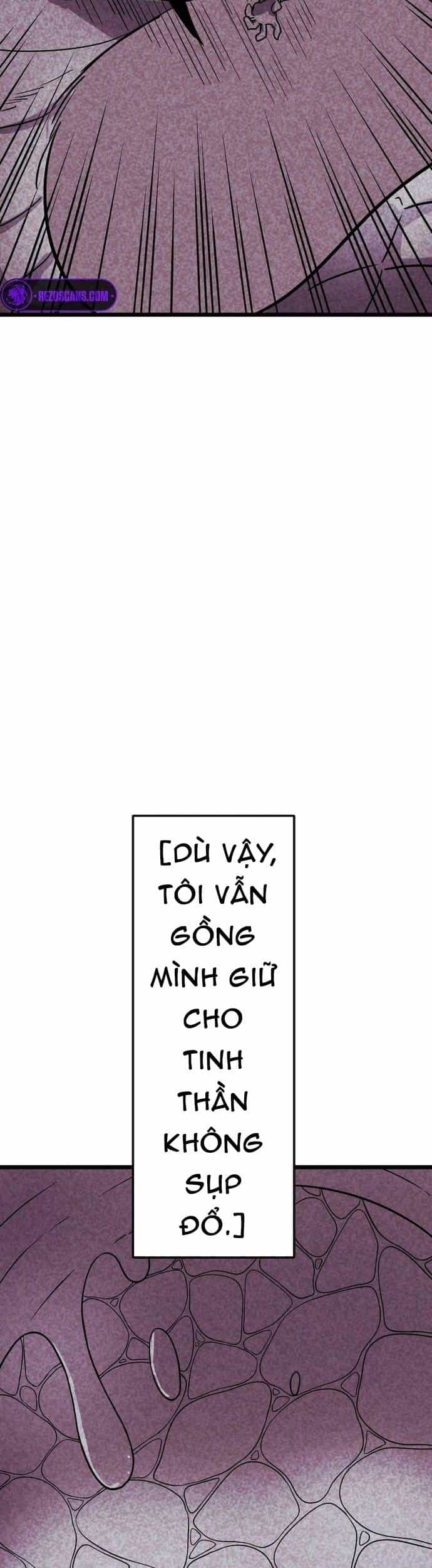 Yuusha Gakuen No Fukushuusei - Chương 3 - ảnh 94