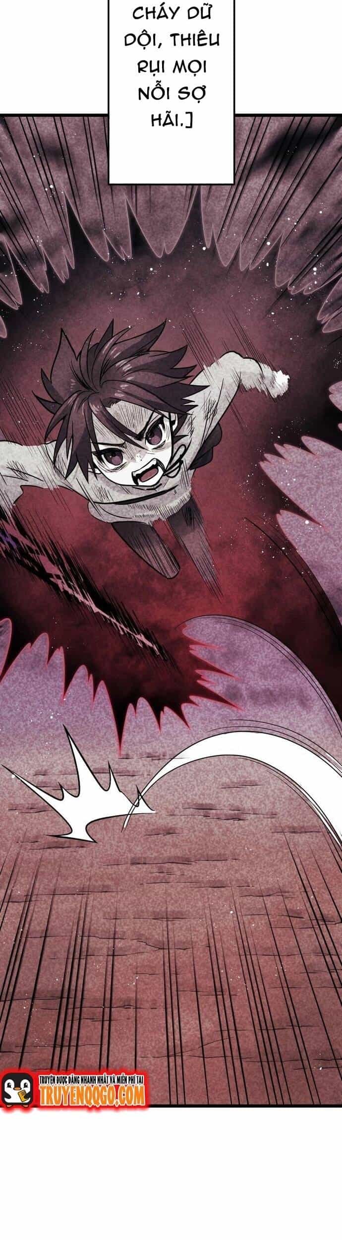 Yuusha Gakuen No Fukushuusei - Chương 3 - ảnh 98
