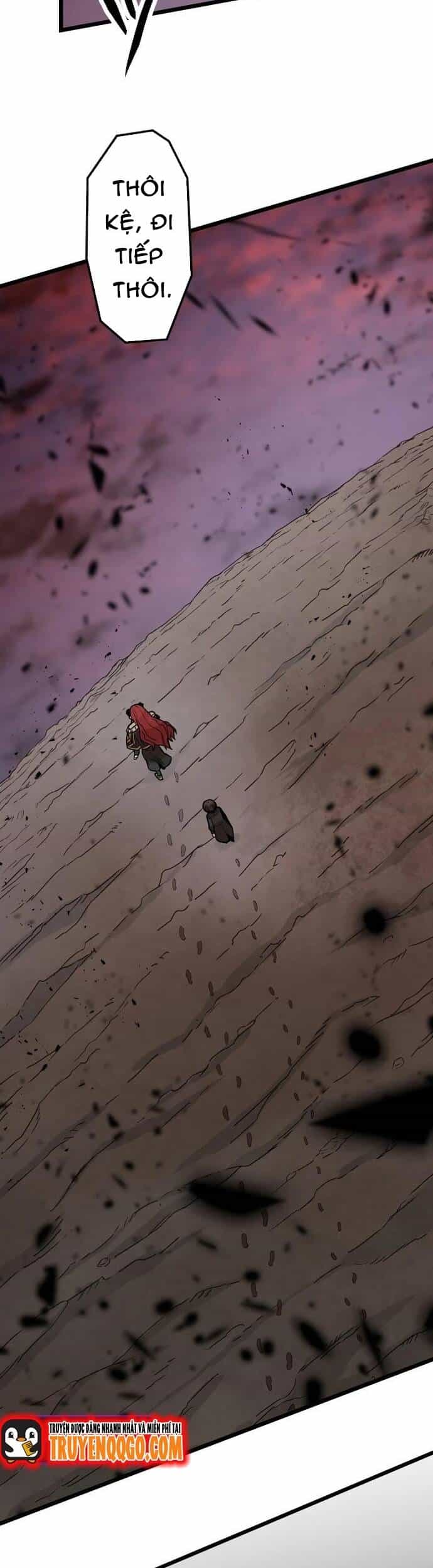 Yuusha Gakuen No Fukushuusei - Chương 4 - ảnh 11