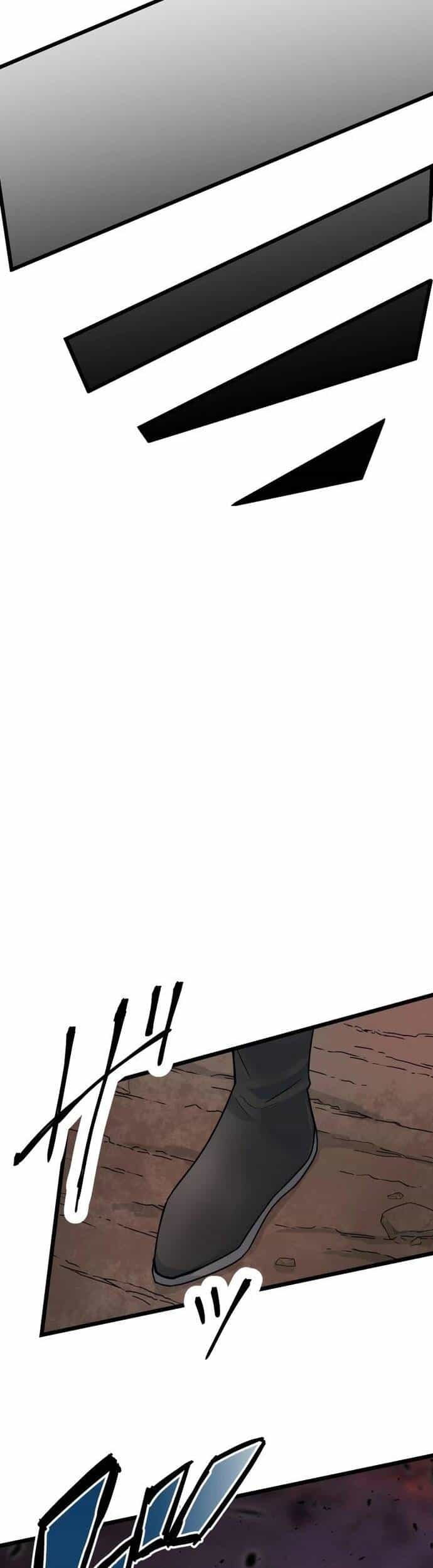 Yuusha Gakuen No Fukushuusei - Chương 4 - ảnh 12