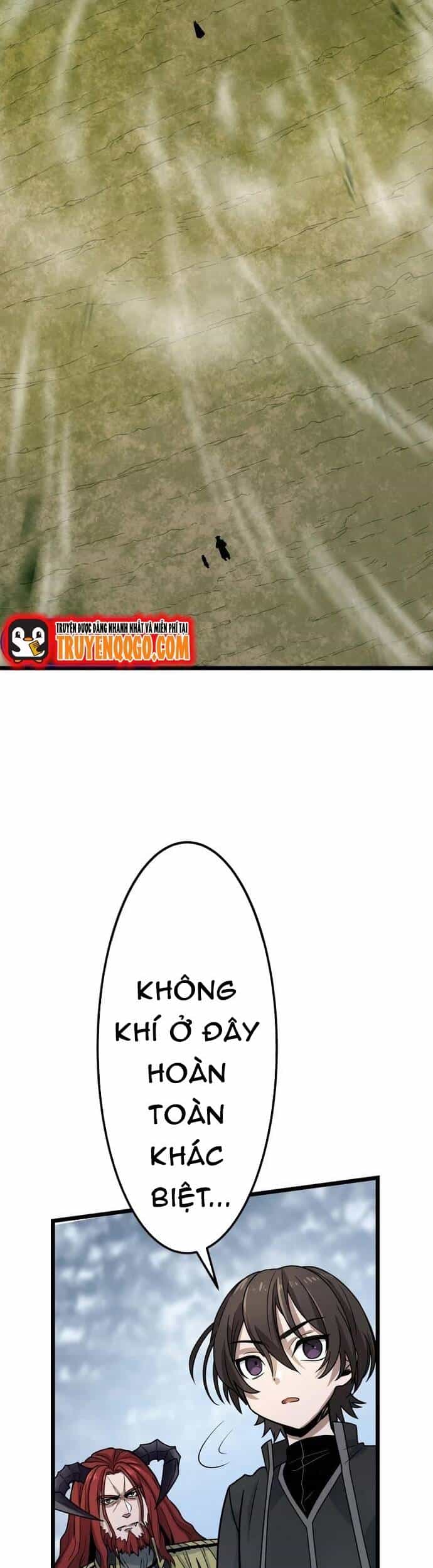 Yuusha Gakuen No Fukushuusei - Chương 4 - ảnh 16