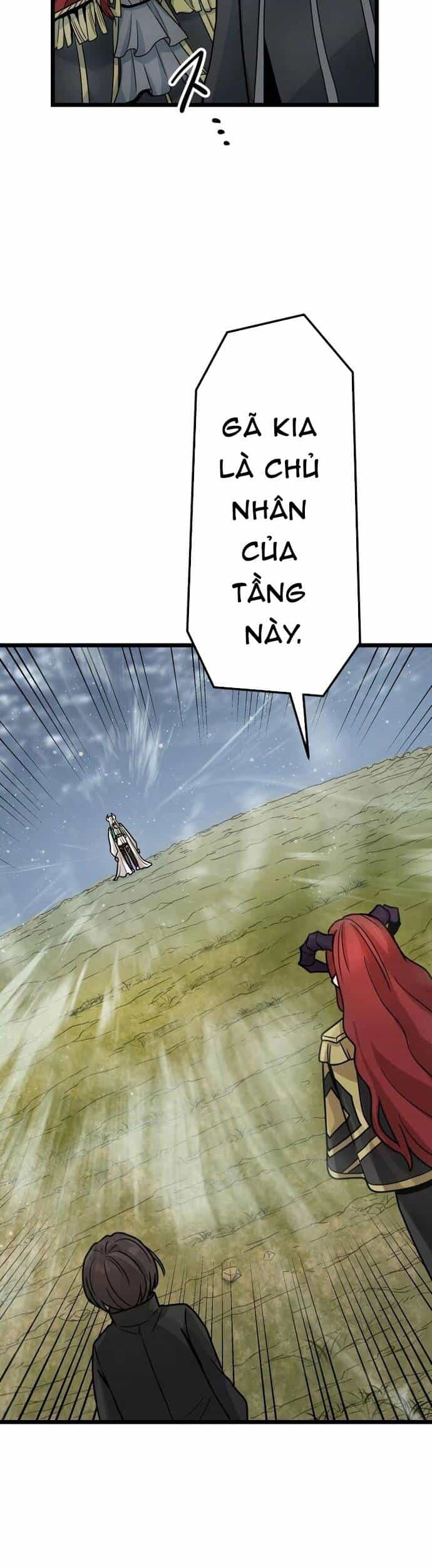 Yuusha Gakuen No Fukushuusei - Chương 4 - ảnh 17