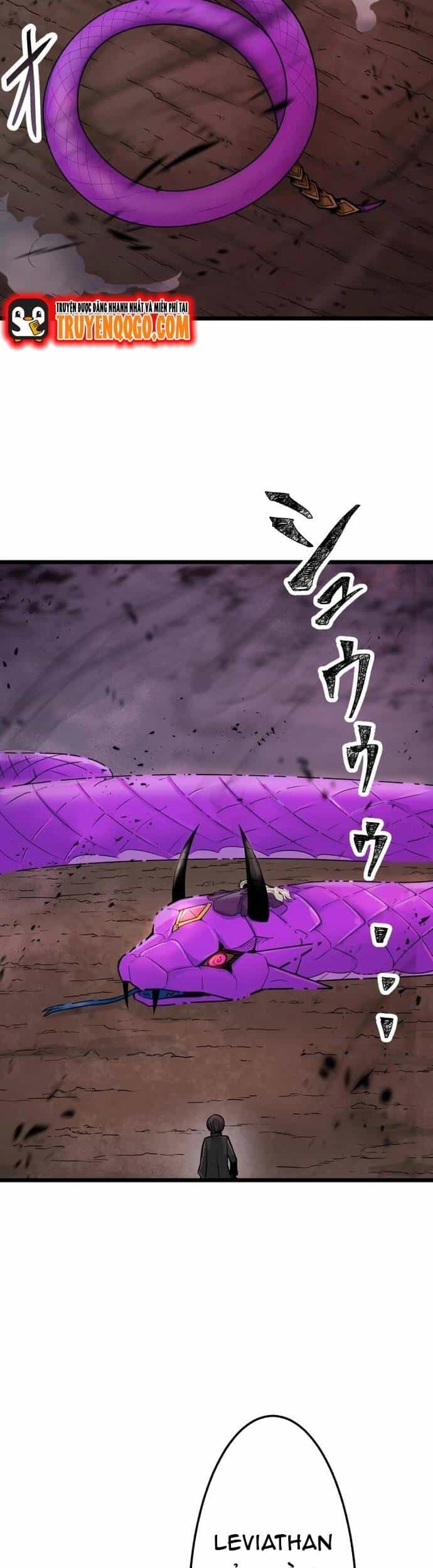 Yuusha Gakuen No Fukushuusei - Chương 4 - ảnh 2