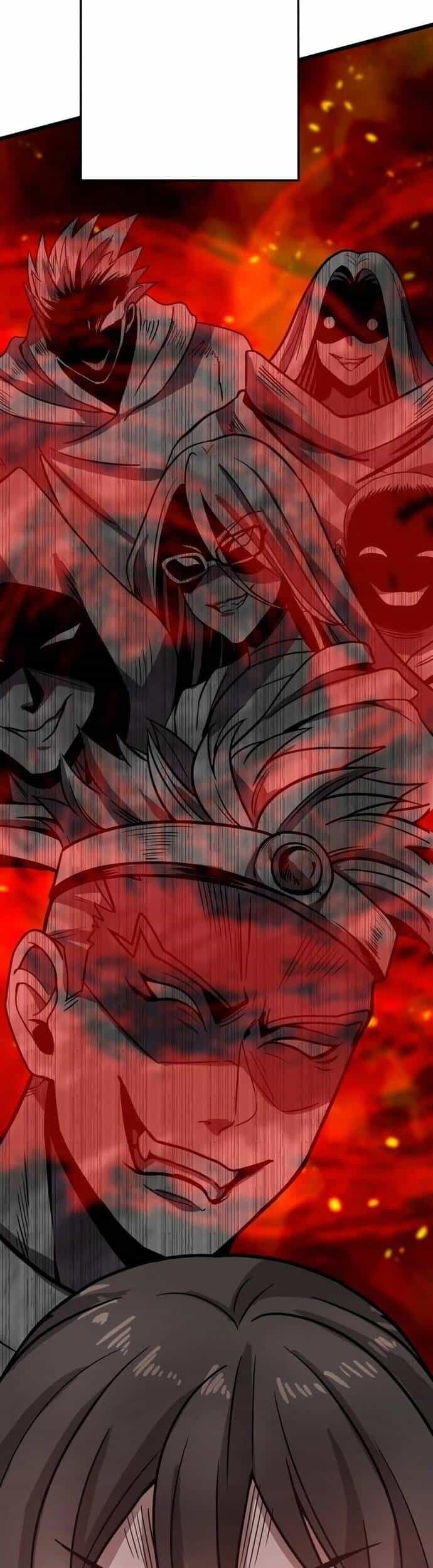 Yuusha Gakuen No Fukushuusei - Chương 4 - ảnh 30