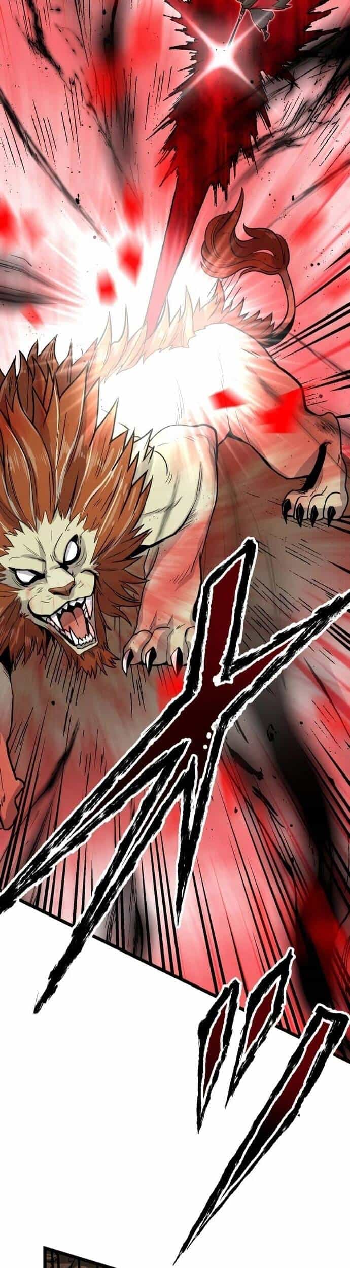 Yuusha Gakuen No Fukushuusei - Chương 4 - ảnh 37