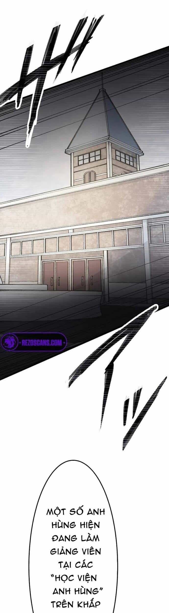 Yuusha Gakuen No Fukushuusei - Chương 4 - ảnh 48