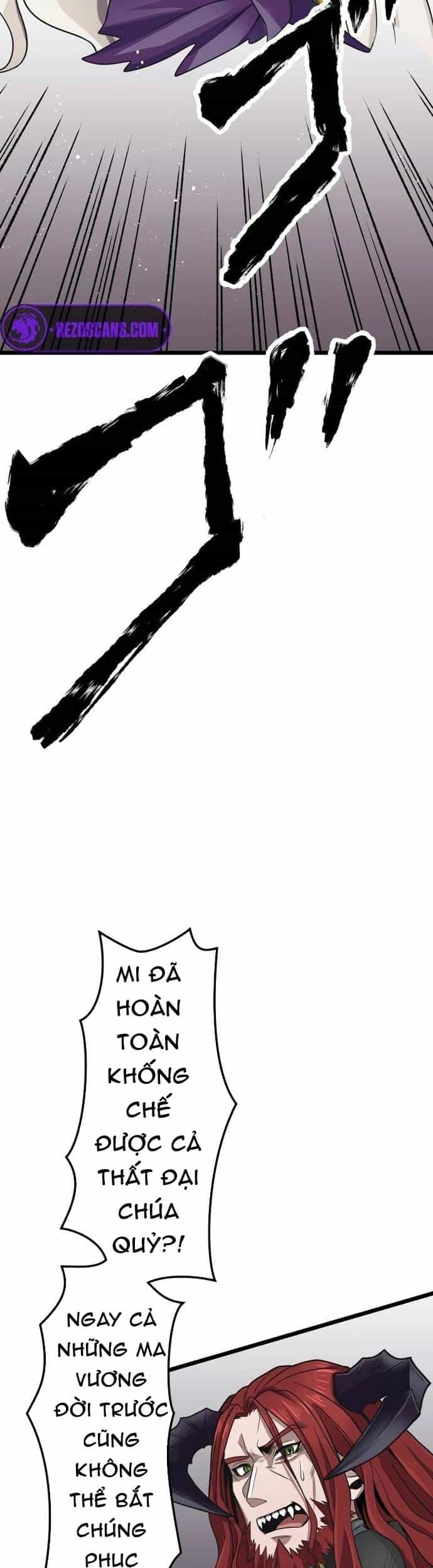 Yuusha Gakuen No Fukushuusei - Chương 4 - ảnh 54