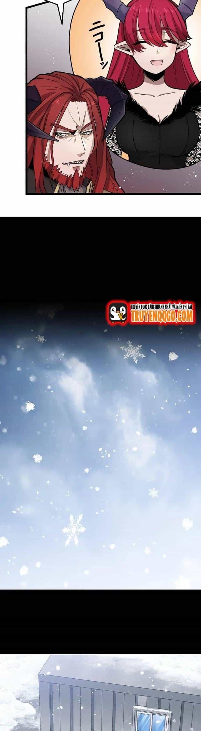 Yuusha Gakuen No Fukushuusei - Chương 4 - ảnh 6