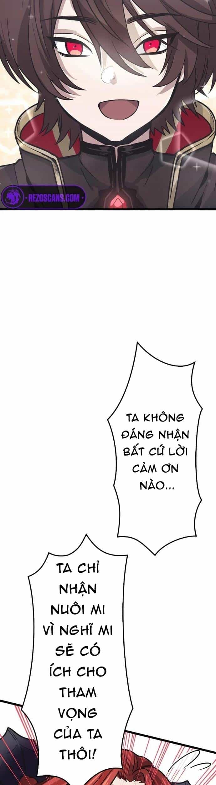 Yuusha Gakuen No Fukushuusei - Chương 4 - ảnh 60