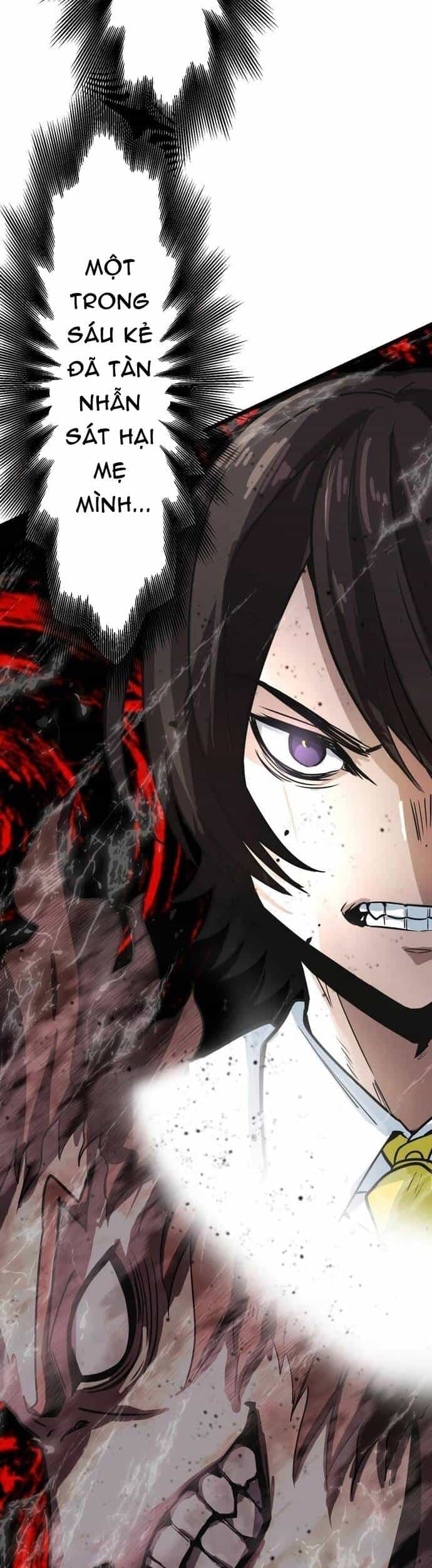 Yuusha Gakuen No Fukushuusei - Chương 4 - ảnh 70