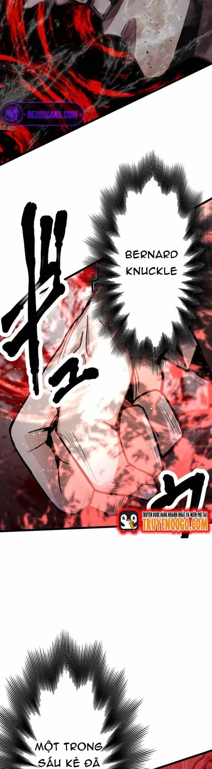Yuusha Gakuen No Fukushuusei - Chương 4 - ảnh 71