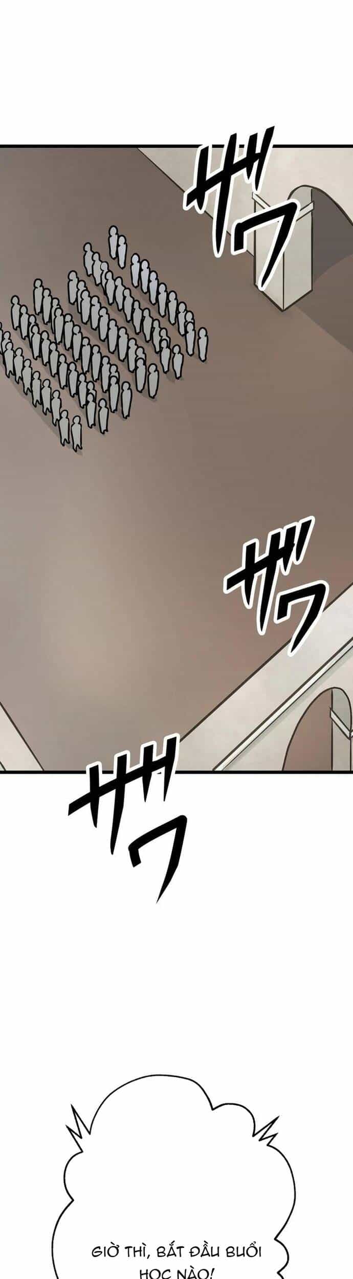 Yuusha Gakuen No Fukushuusei - Chương 5 - ảnh 16