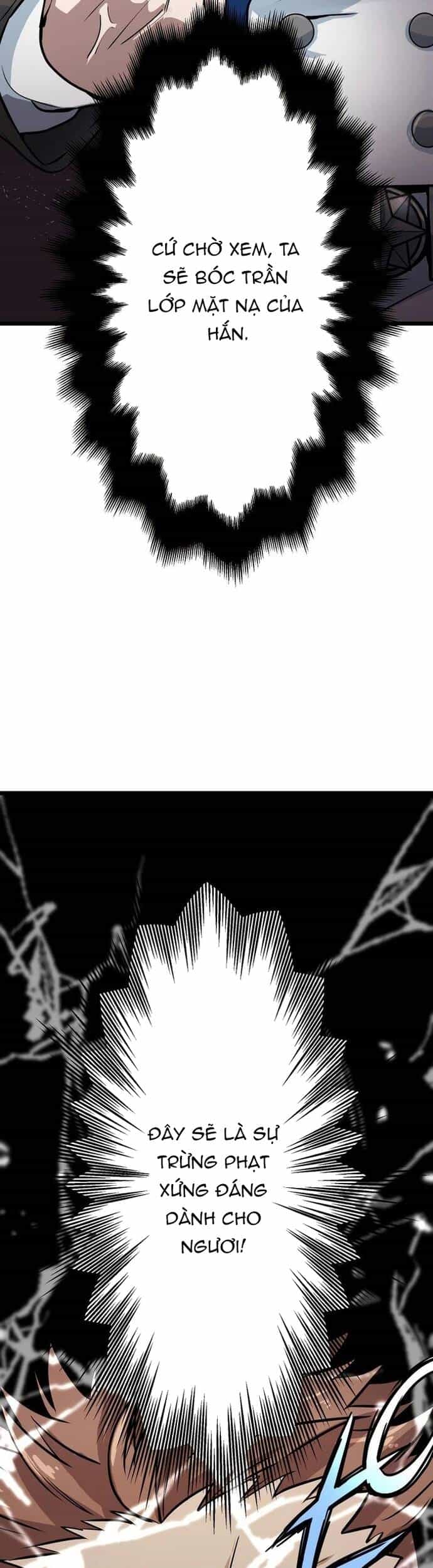 Yuusha Gakuen No Fukushuusei - Chương 5 - ảnh 23
