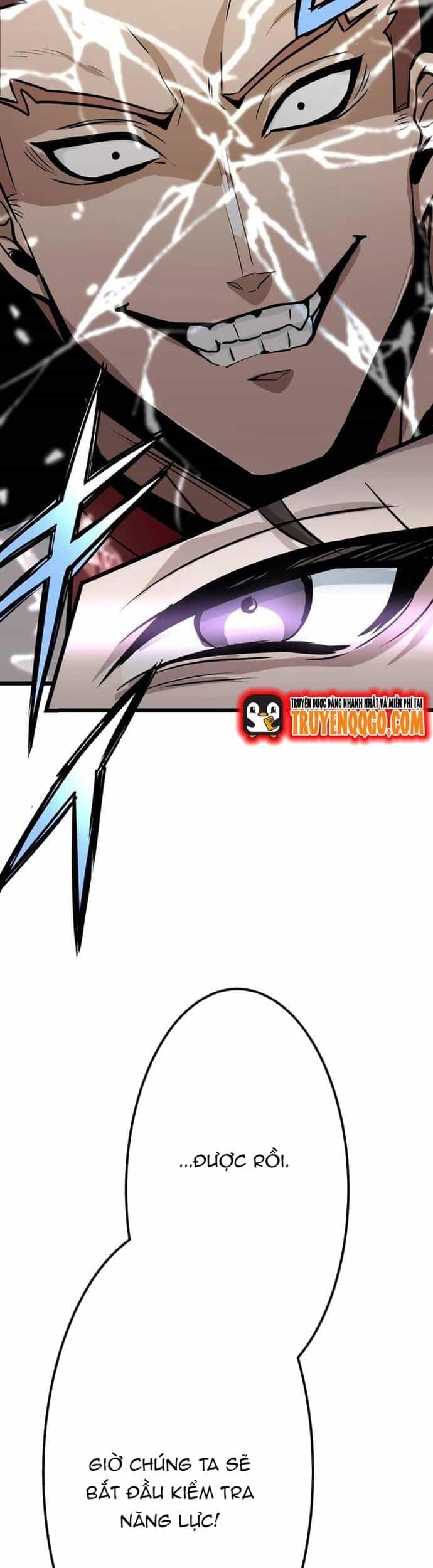Yuusha Gakuen No Fukushuusei - Chương 5 - ảnh 24
