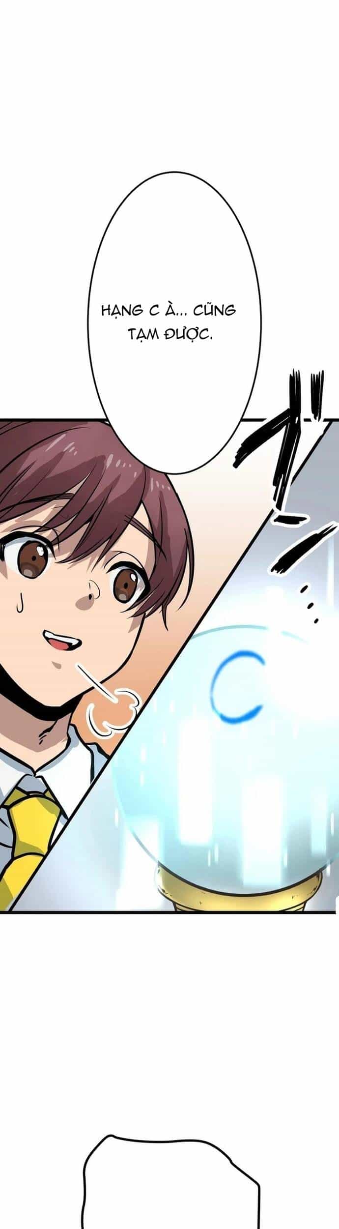 Yuusha Gakuen No Fukushuusei - Chương 5 - ảnh 30