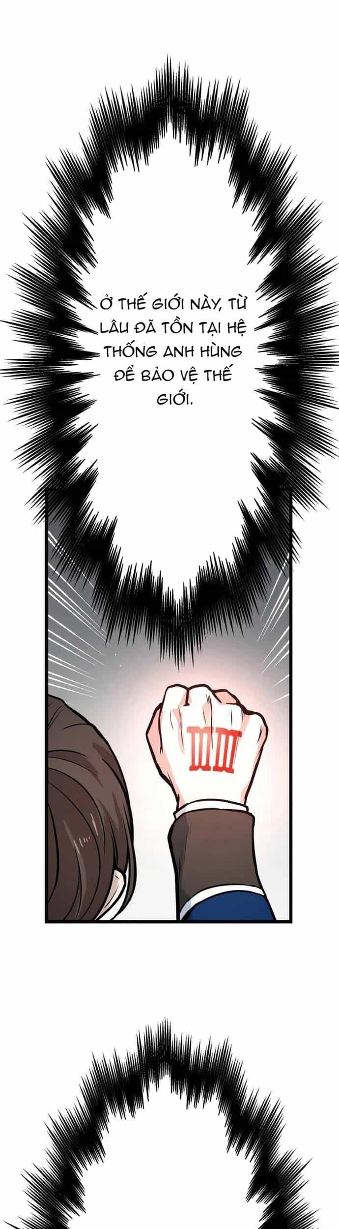 Yuusha Gakuen No Fukushuusei - Chương 5 - ảnh 33