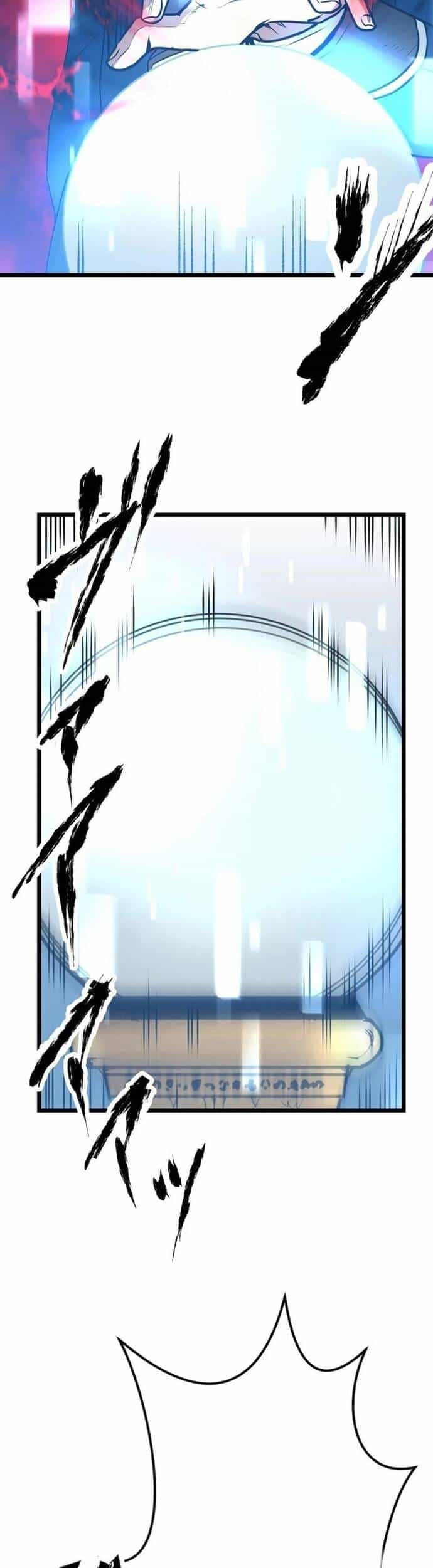 Yuusha Gakuen No Fukushuusei - Chương 5 - ảnh 41