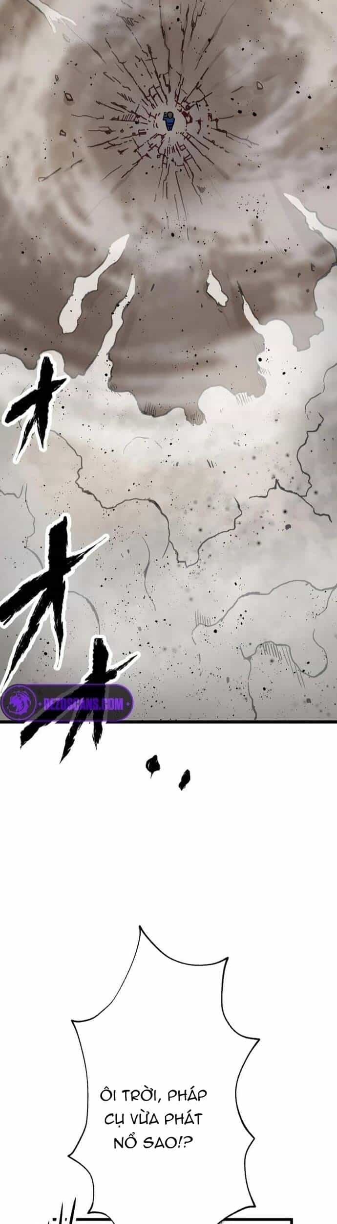 Yuusha Gakuen No Fukushuusei - Chương 5 - ảnh 46