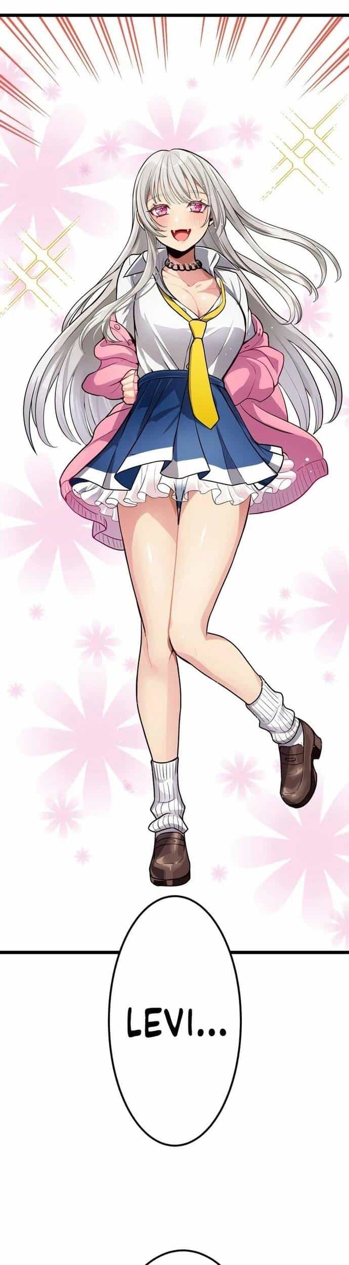 Yuusha Gakuen No Fukushuusei - Chương 5 - ảnh 5