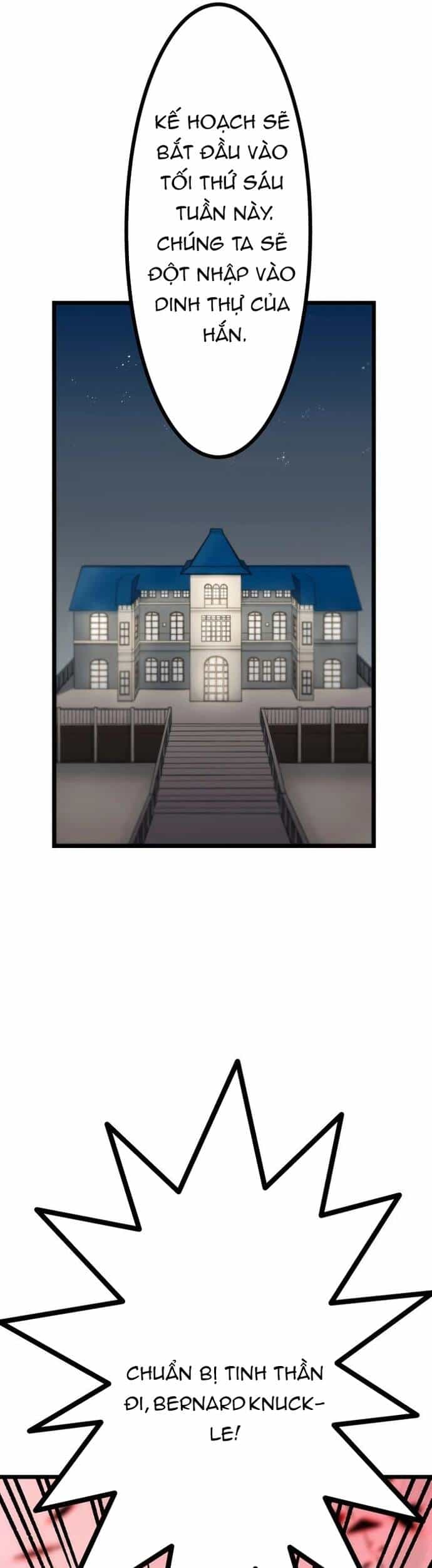 Yuusha Gakuen No Fukushuusei - Chương 6 - ảnh 41