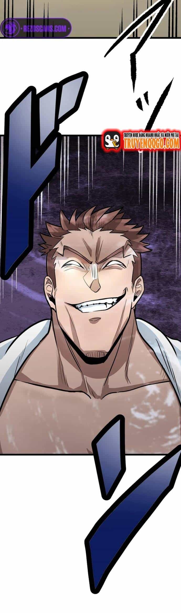 Yuusha Gakuen No Fukushuusei - Chương 6 - ảnh 44
