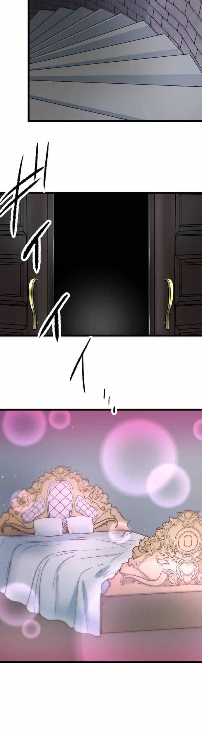 Yuusha Gakuen No Fukushuusei - Chương 7 - ảnh 30
