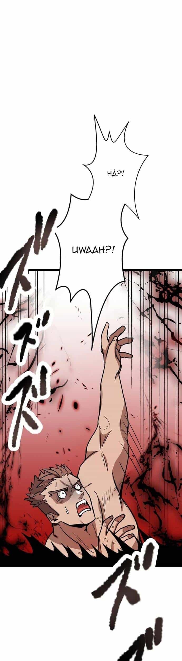 Yuusha Gakuen No Fukushuusei - Chương 7 - ảnh 46
